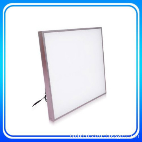 no stroboscope 37w led panel lilght